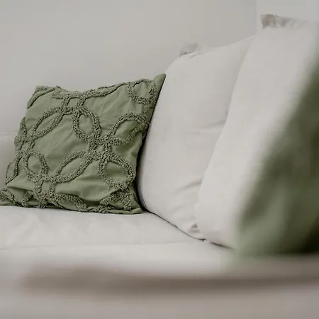 Komfortowe I Przytulne Blisko Parku By Renters * Breslau