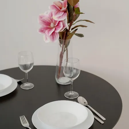 Apartment Komfortowe I Przytulne Blisko Parku By Renters *